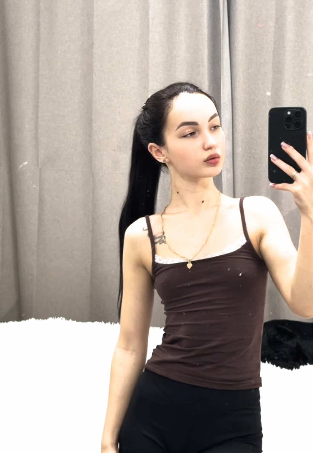 @A