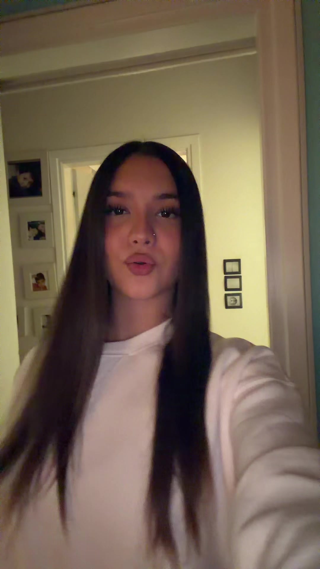 @𝓜𝓪𝓻𝓲𝓷𝓪𝓪