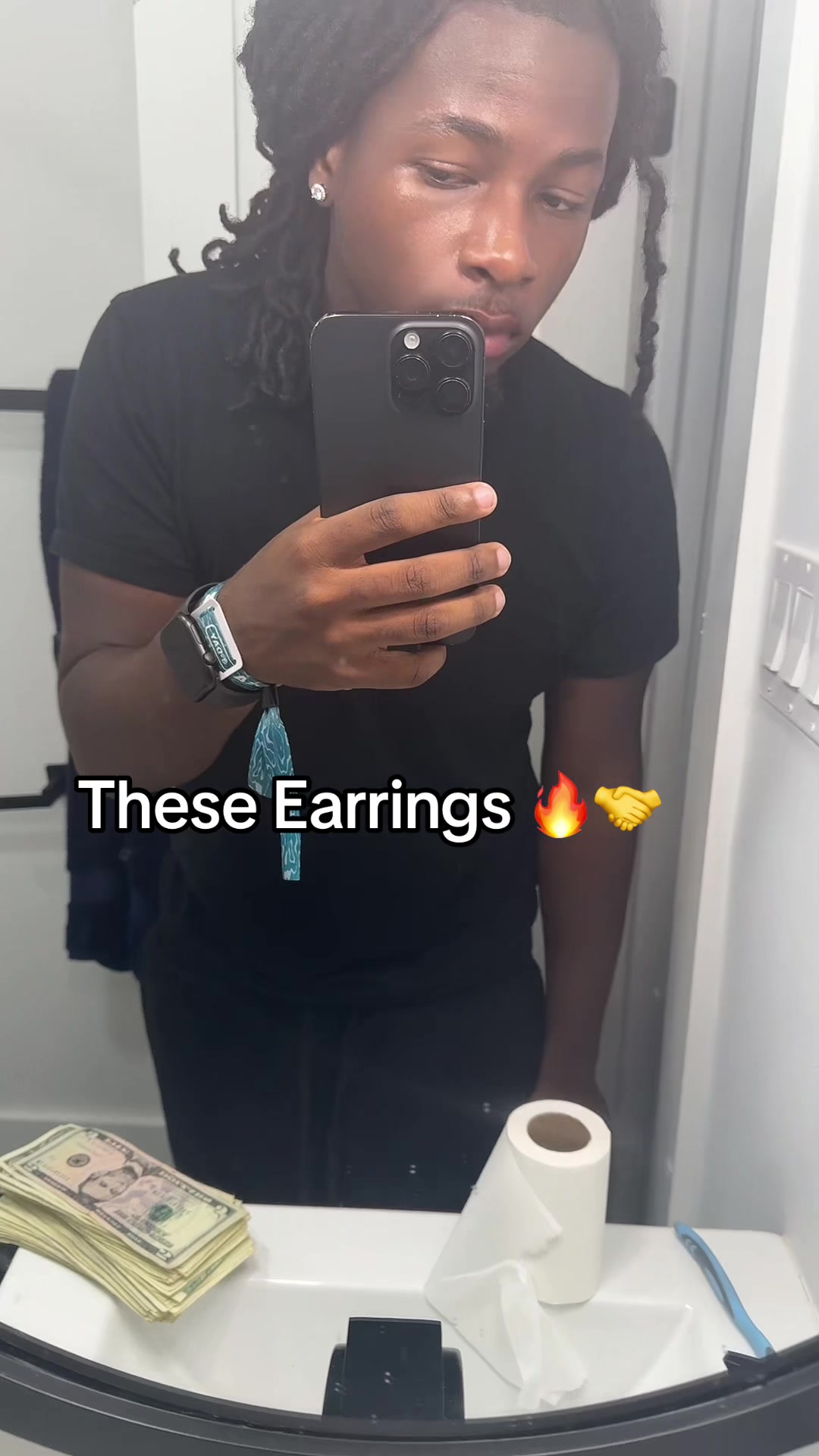 @Velt🏌️&zwj;♂️