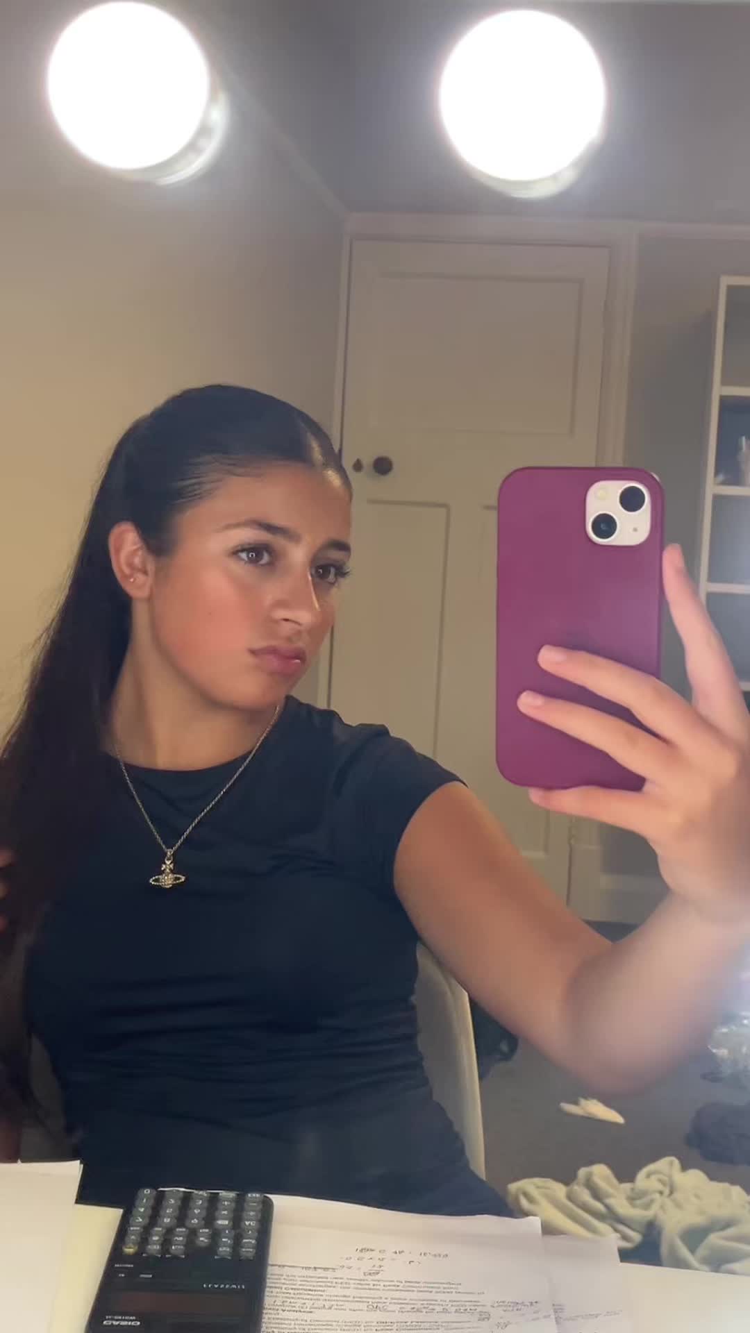 @Liv