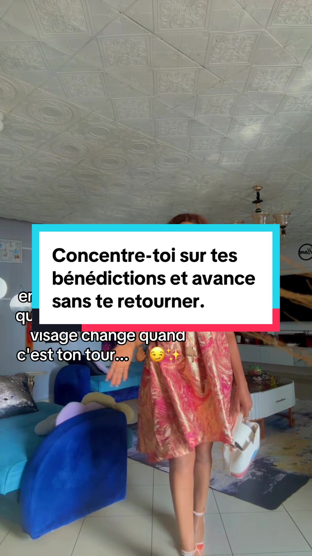 @KT2M🇨🇲❤️