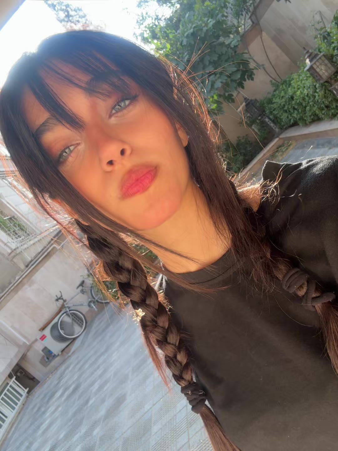 @MESHKAT
