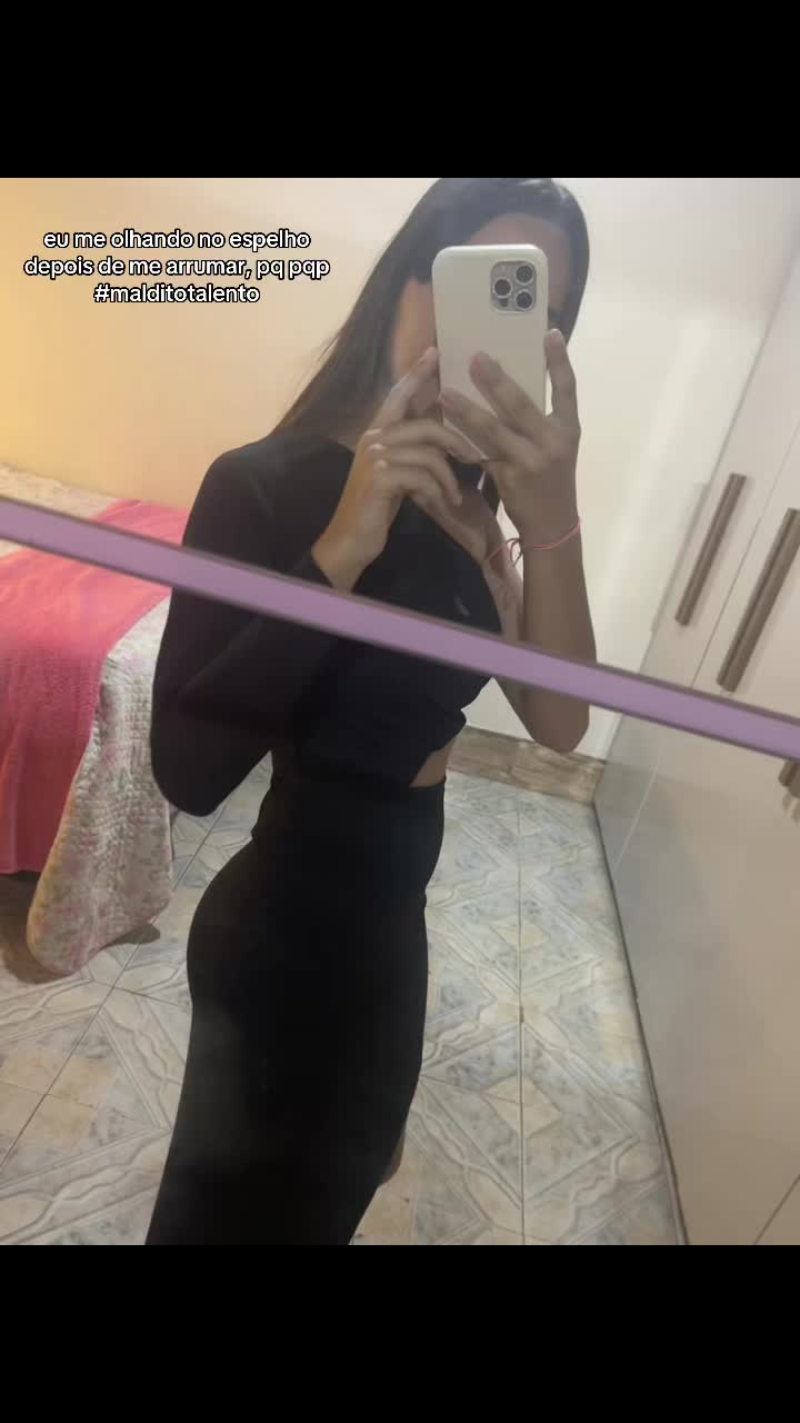 @Sophia Louise