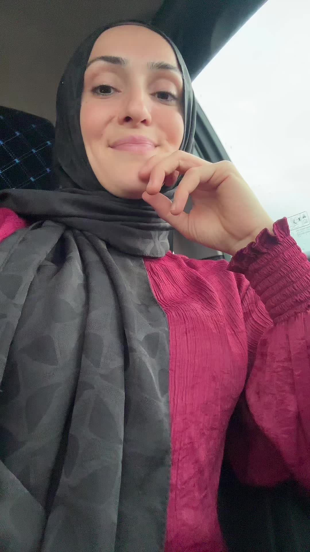 @serap.577