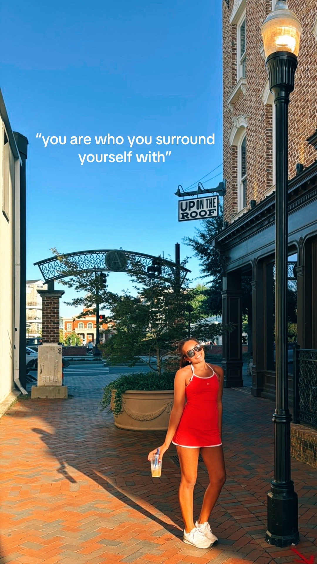 @!?!