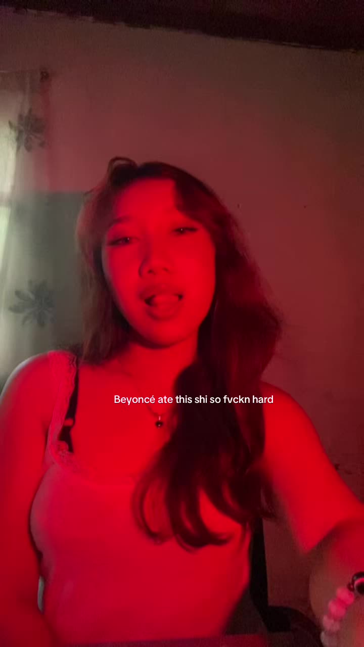 @Iced_Spanish