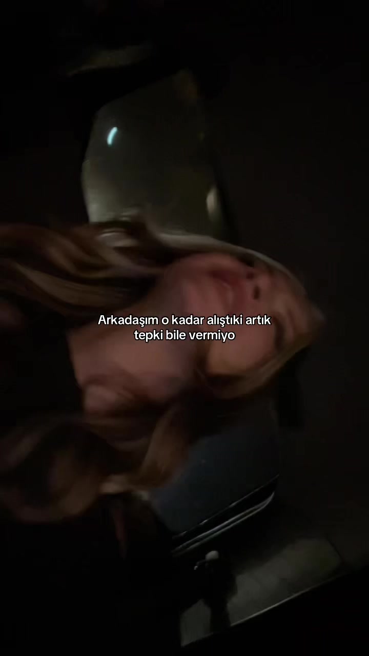 @acelyyasko