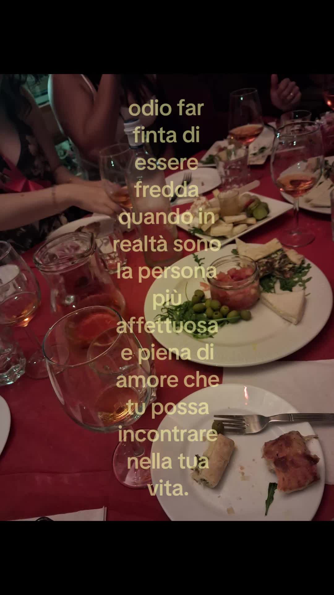 @nick💫