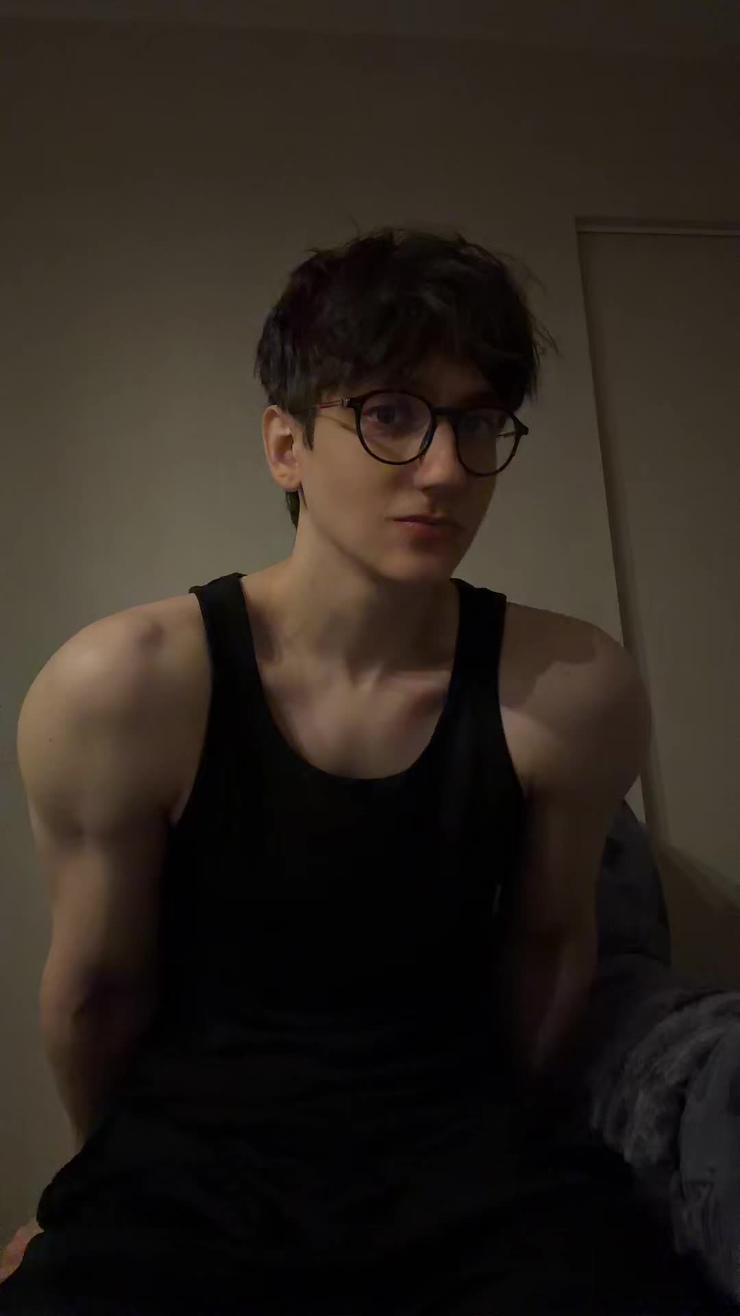 @niki