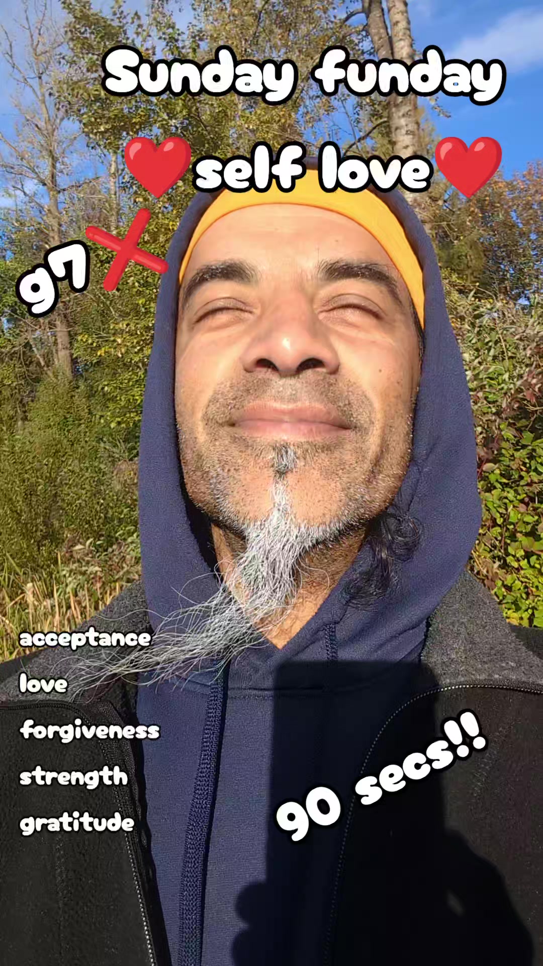 @G7...djjassyjes...Gen❌