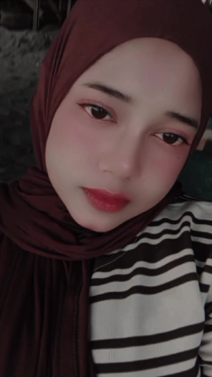 @𝐑𝐚𝐳𝐚𝐭𝐮𝐥 𝐌𝐢𝐬𝐧𝐢