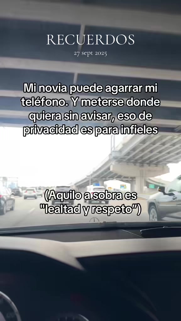 @Alex 💪🏻