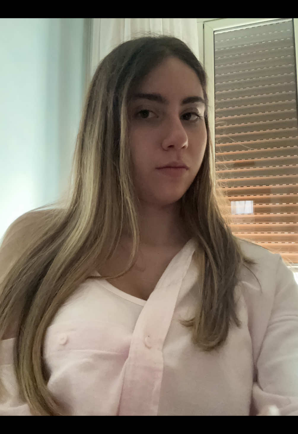 @sconosciutoo__222