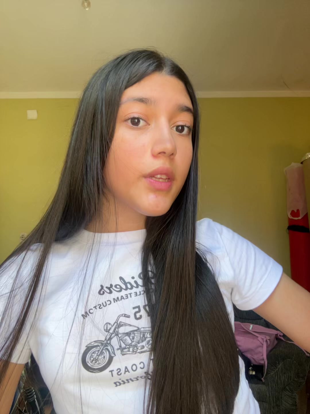 @ambar_grw