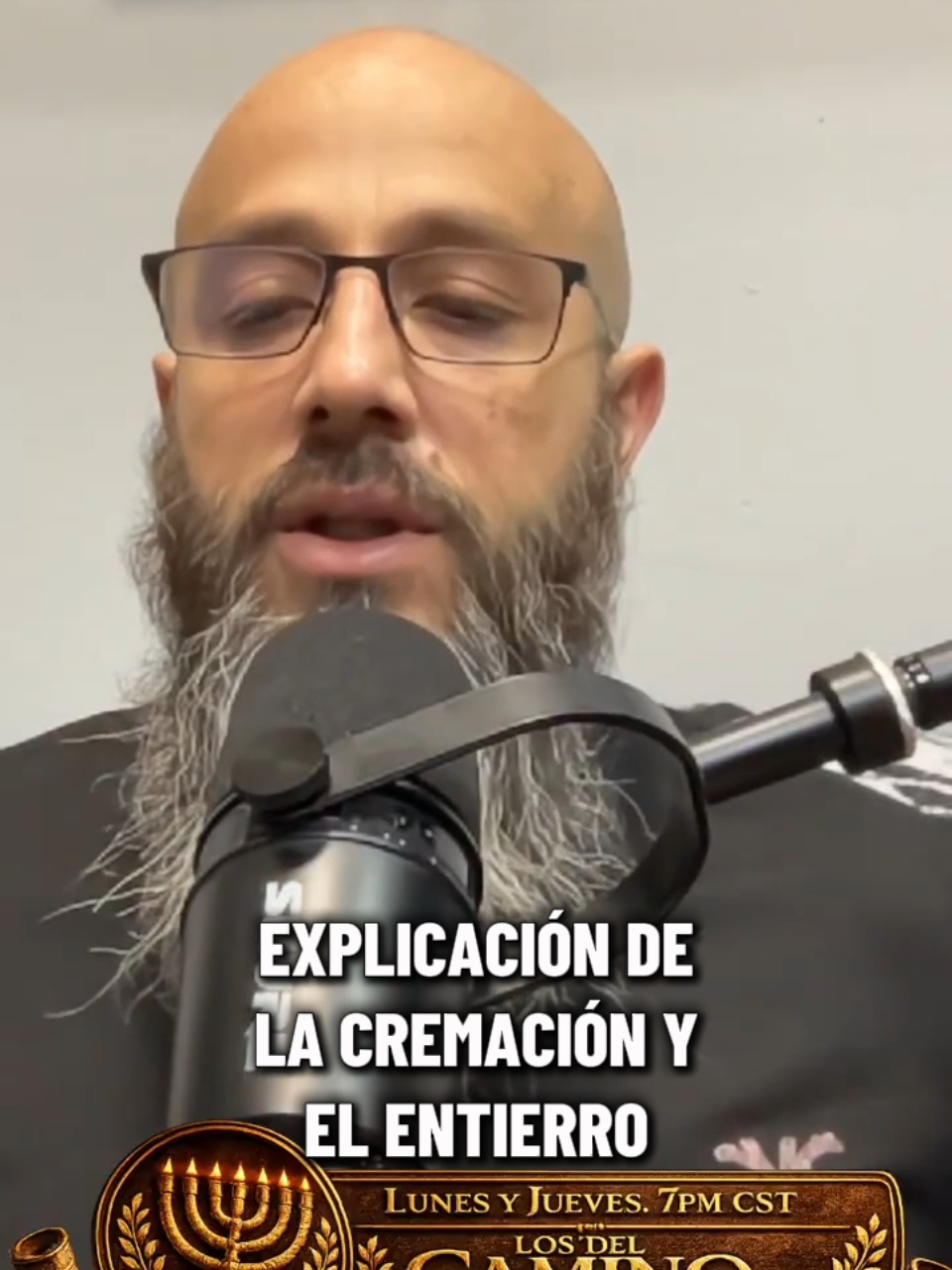 @El Camino de YHWH_Oficial