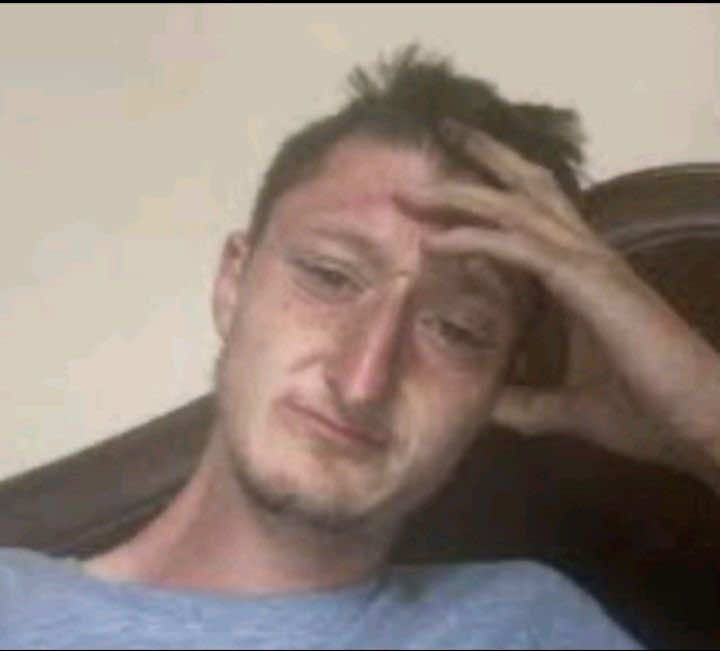 @fuvcked._