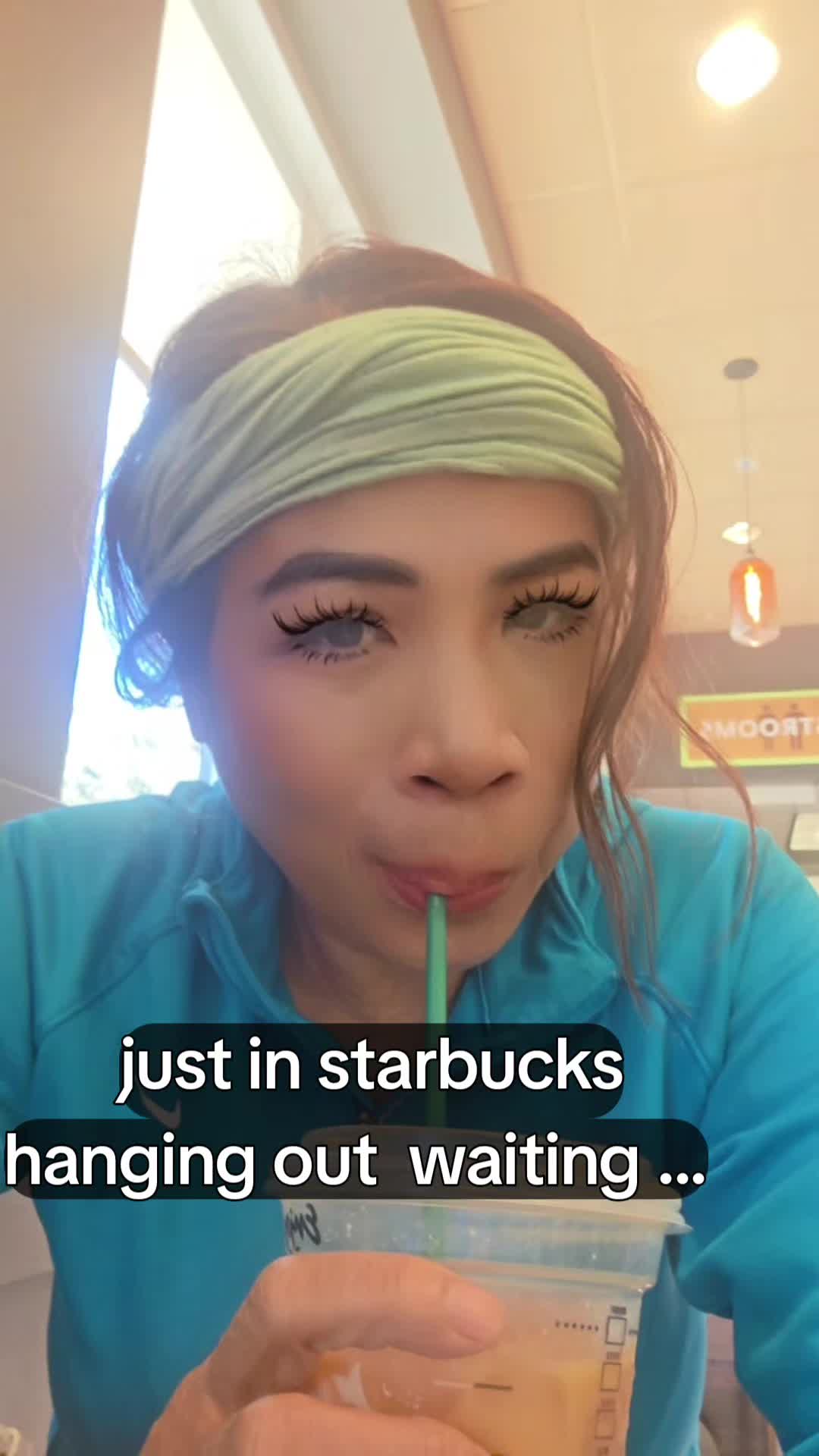 @ariyanababe