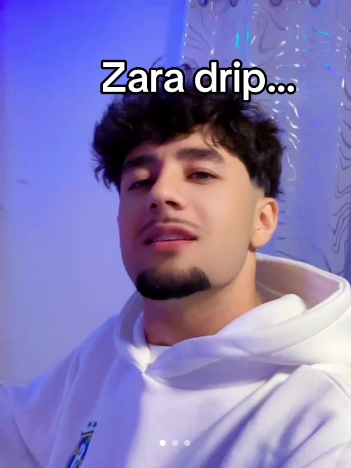 @Amir Tanha