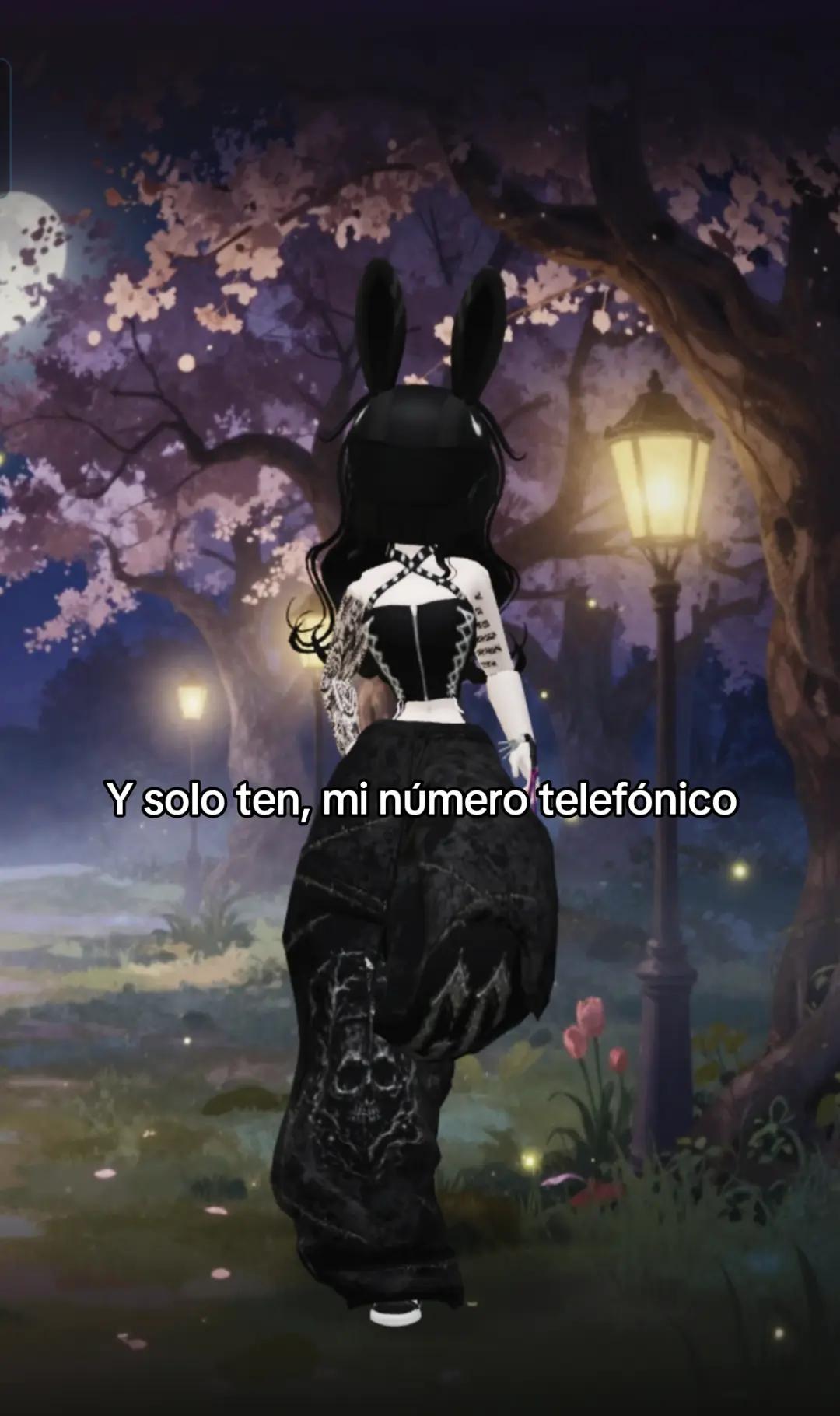@𝐹𝑟𝑒𝑠𝑖𝑡𝑎 𝑂𝑓𝑖𝑐𝑖𝑎𝑙