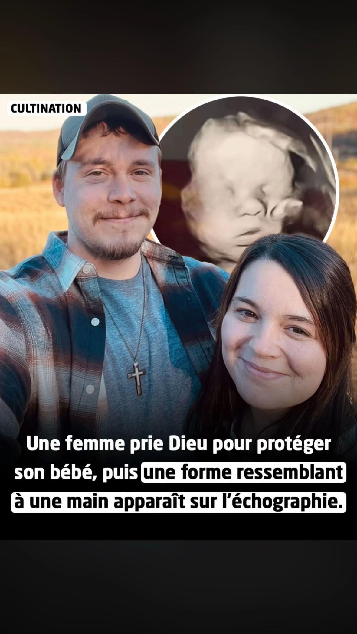 @stephanelevinternational