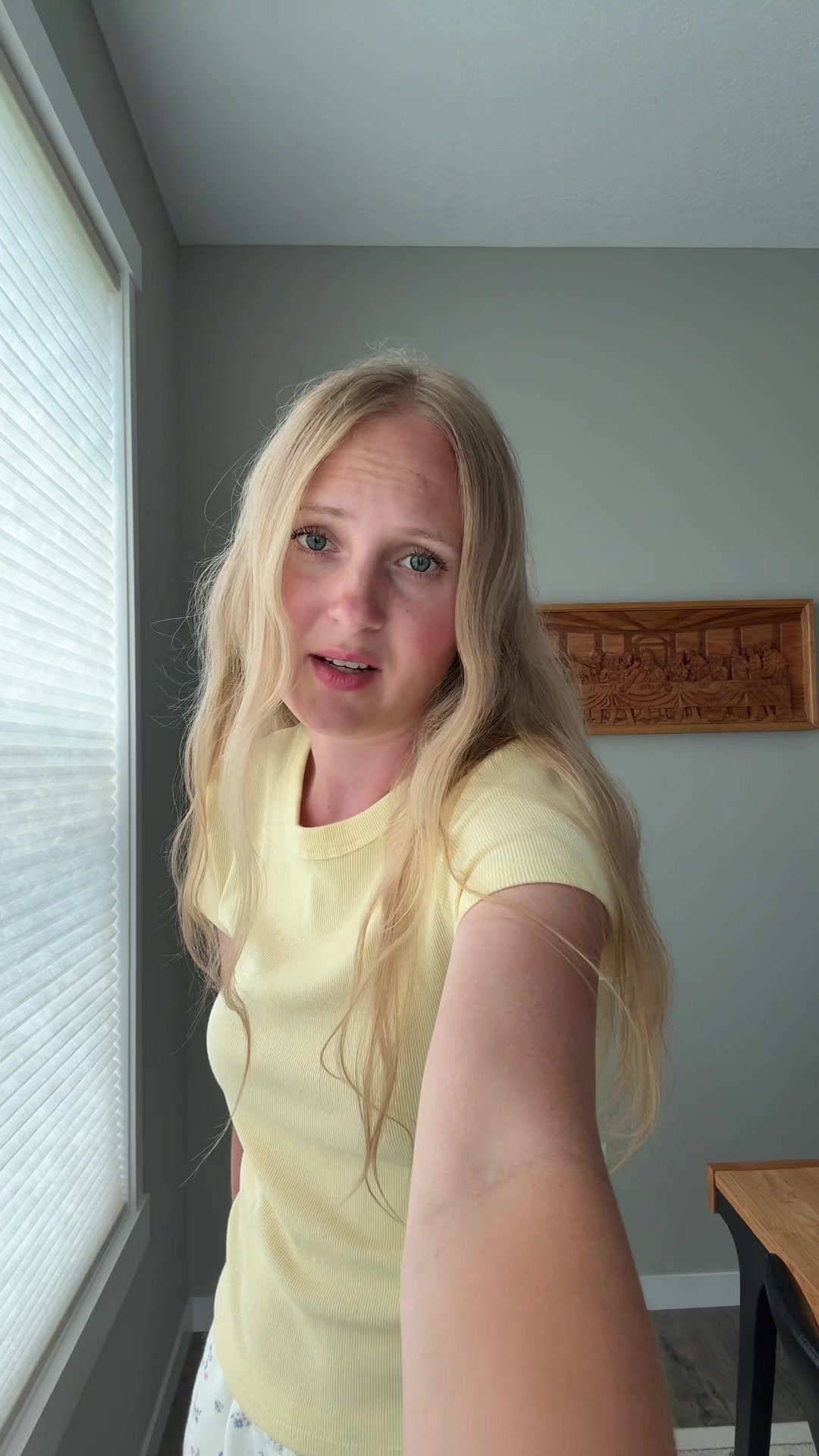 @Rachelslifeandmotherhood