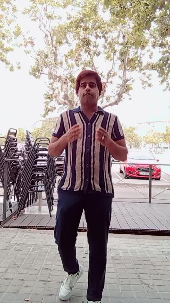 @na hum kis k na koi humra