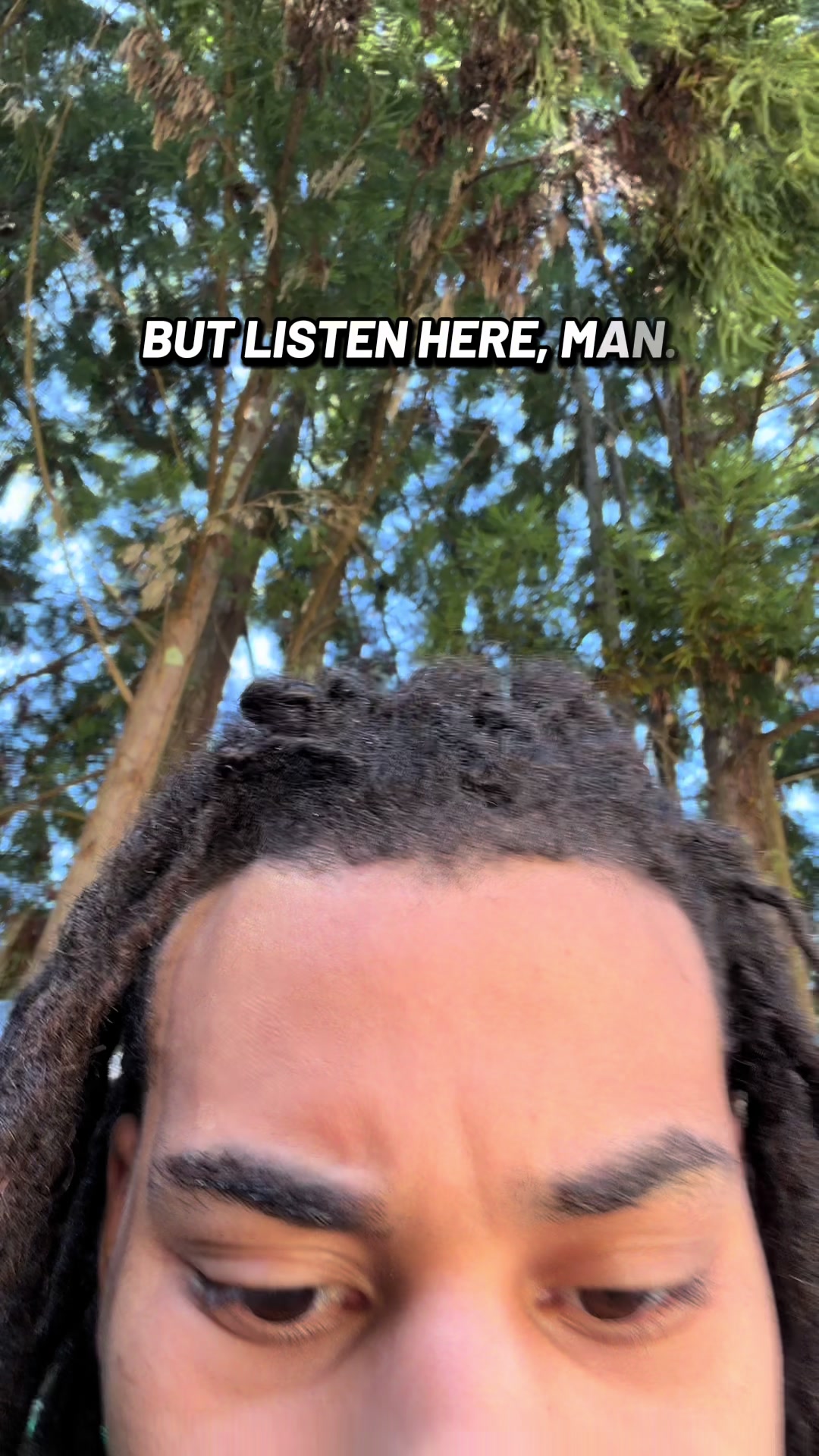 @CreatingMentalMessages