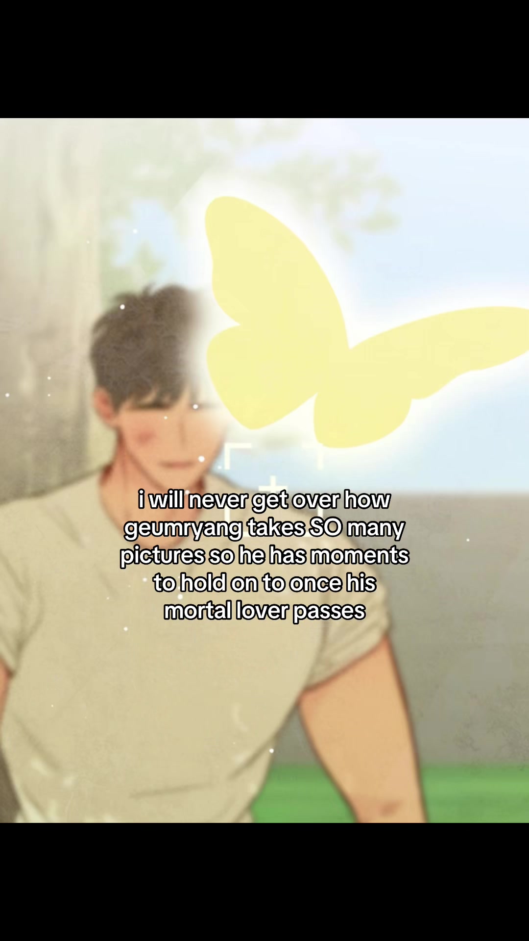 @♡ 𝕝𝕒𝕞𝕪 ♡