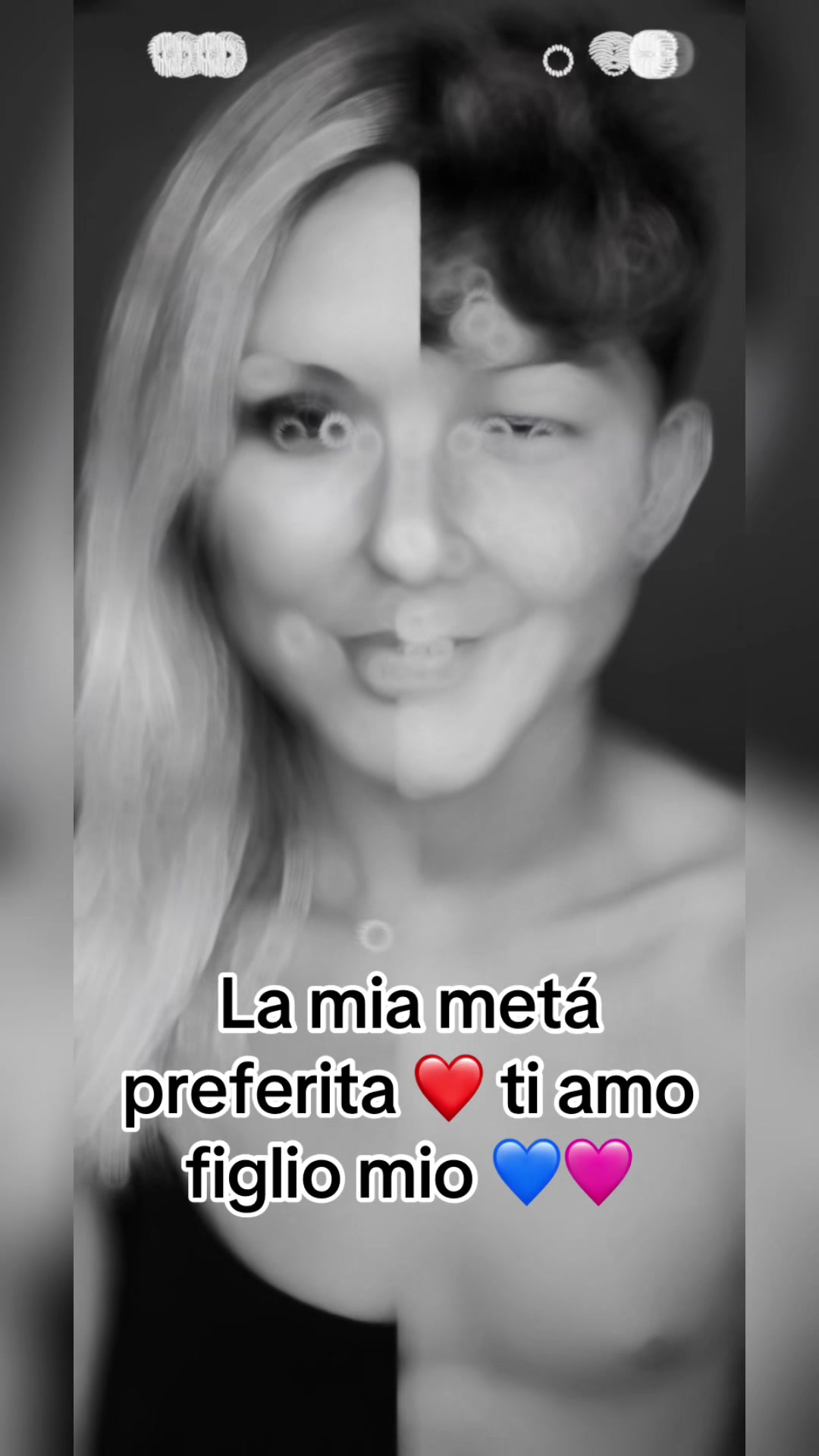 @🧿🖤Francesca La Colla&hearts;️🪬
