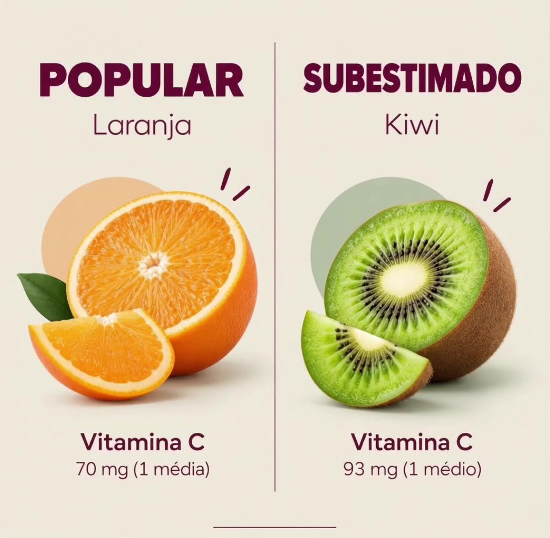 @Viva Bem Receitas Saud&aacute;veis