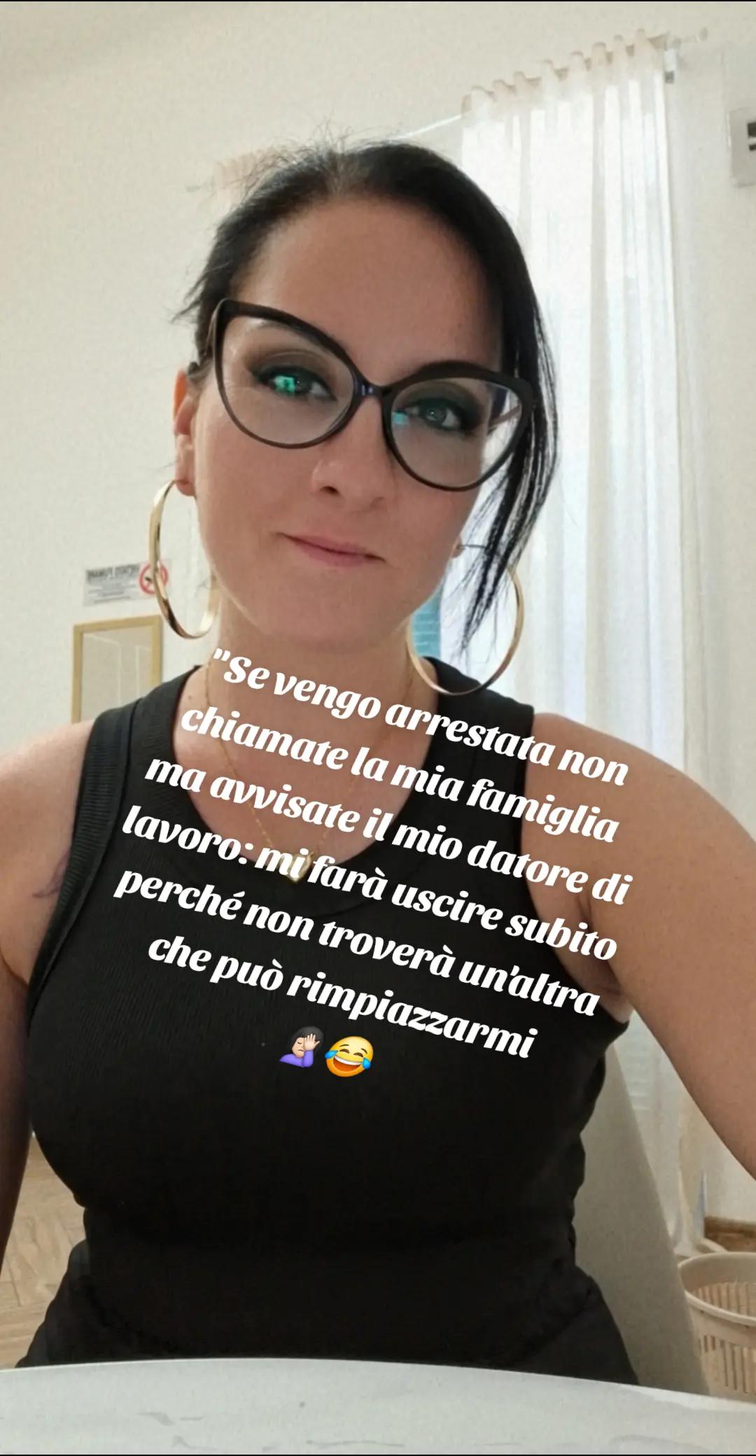 @Angela Stante🎀