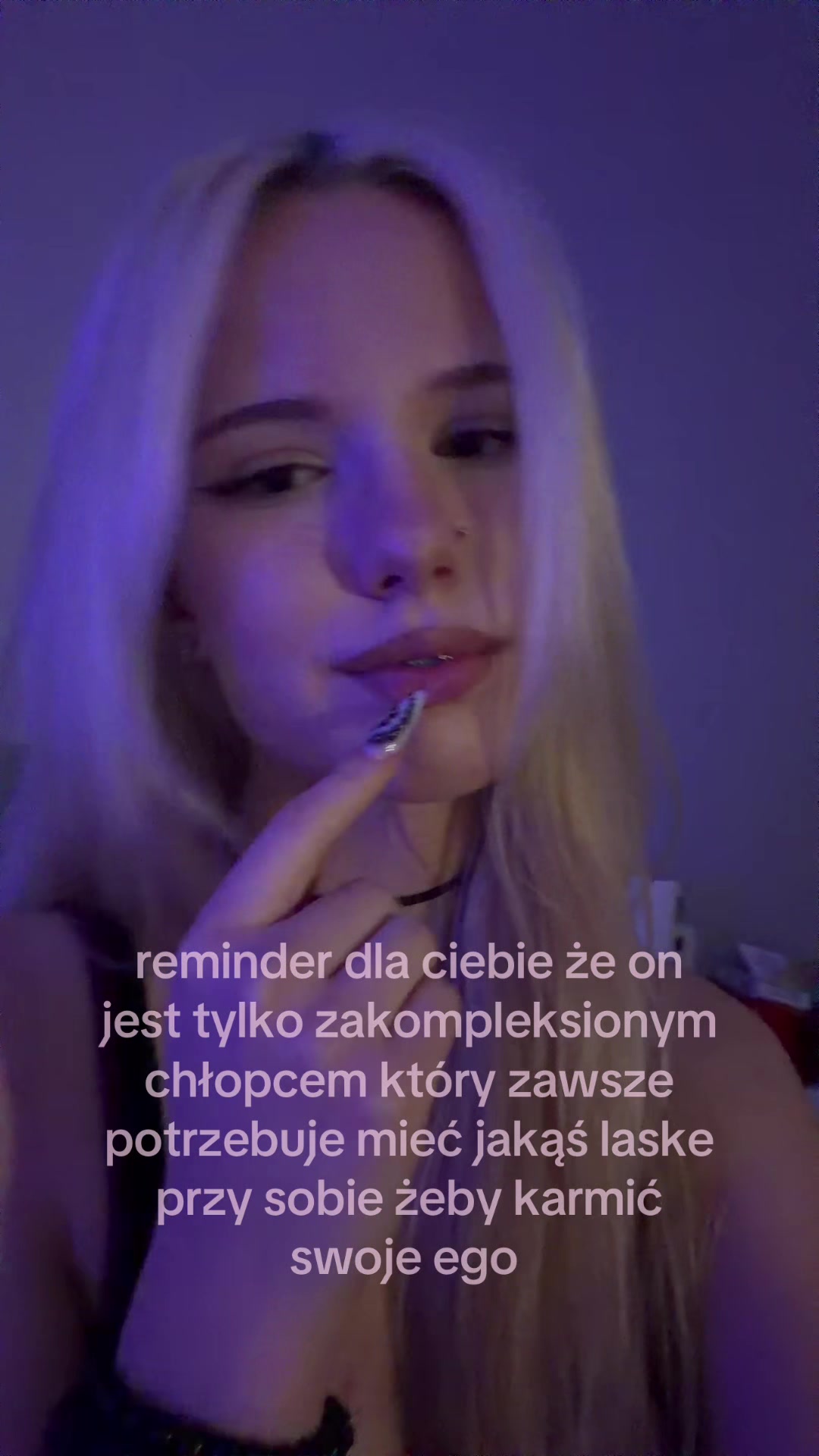 @JJ