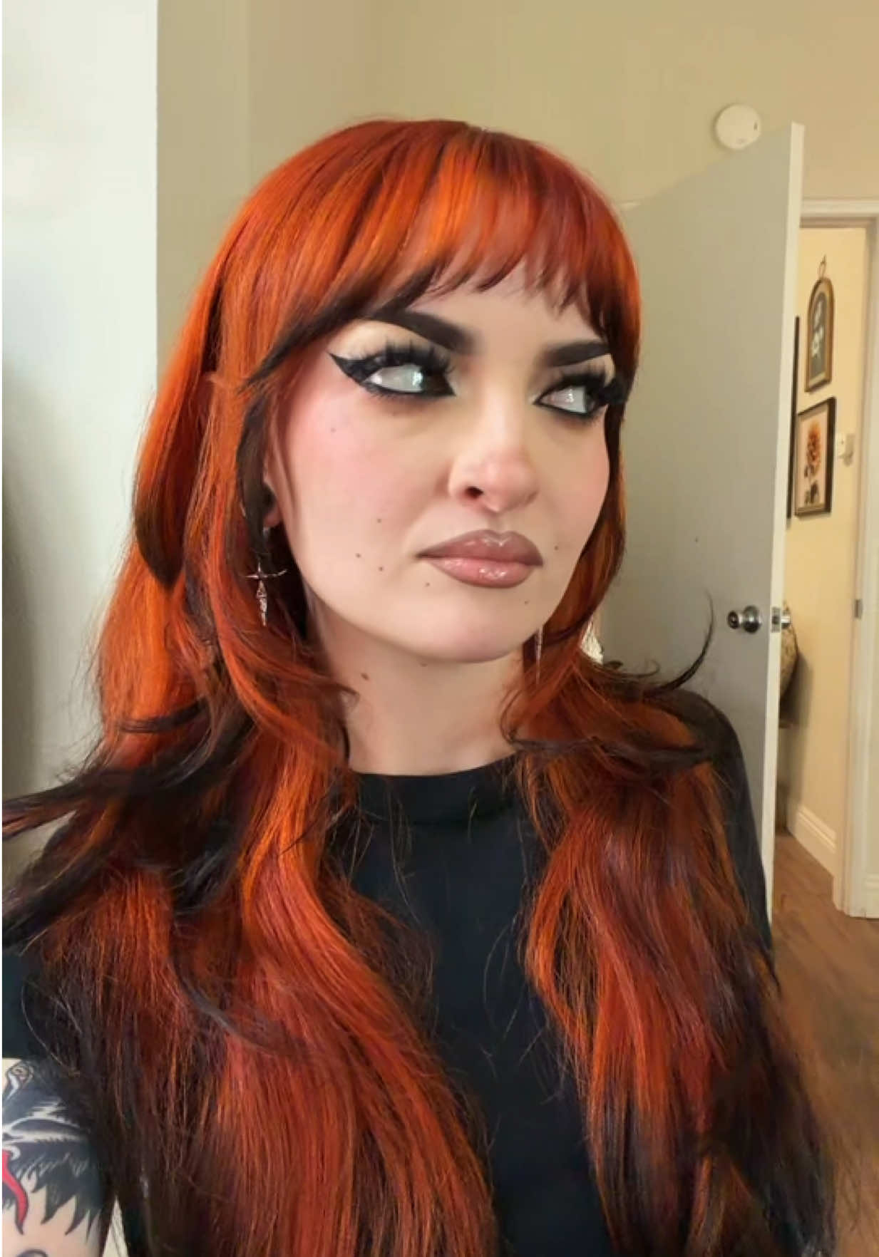 @cynthia.scissorhands