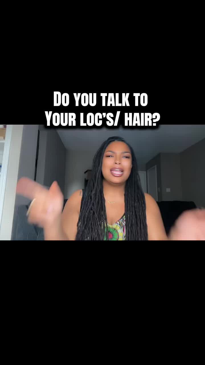 @Pappistach