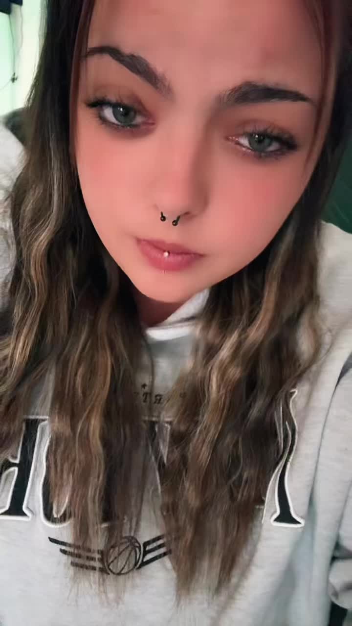 @Sarahupps