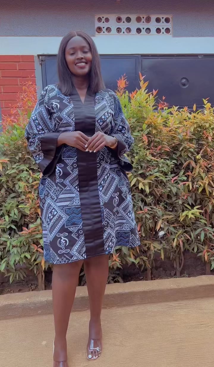 @daisie_afric_store_ug