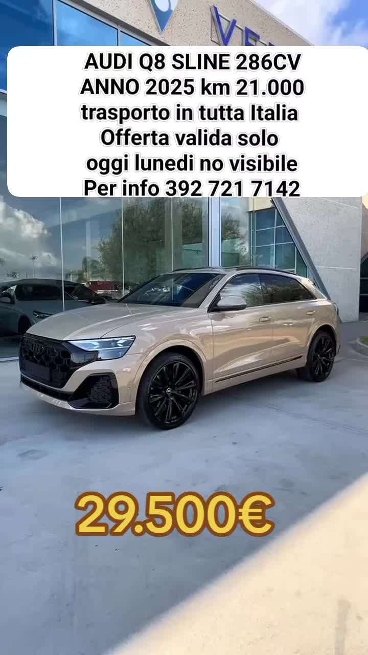 @autoveicoli