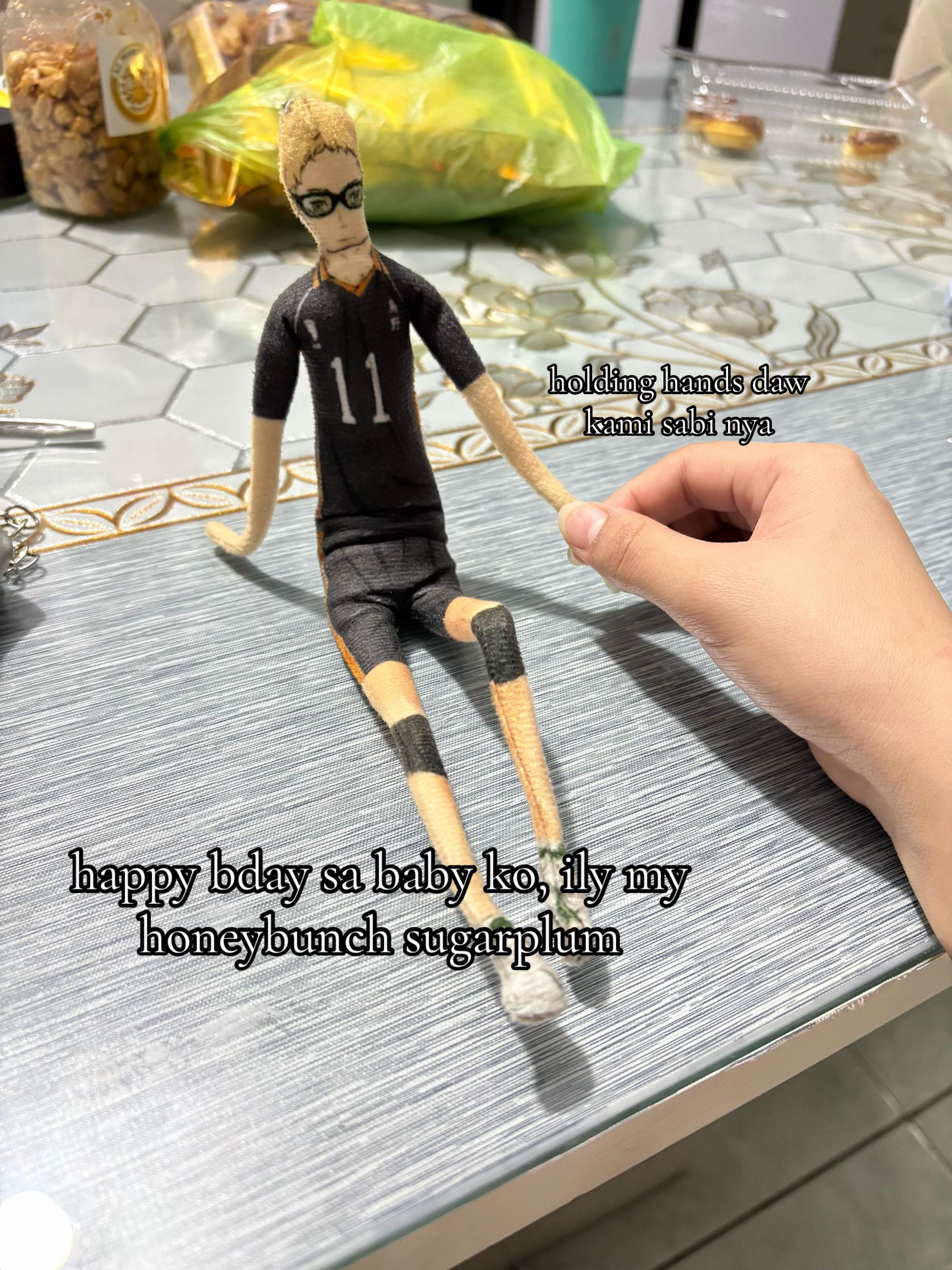 @yuki_teru