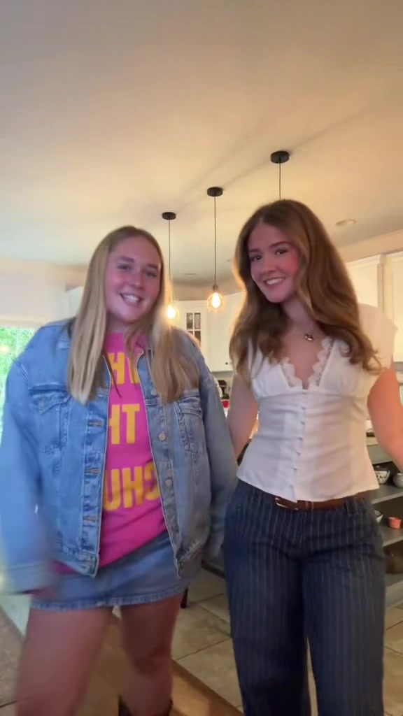@ella