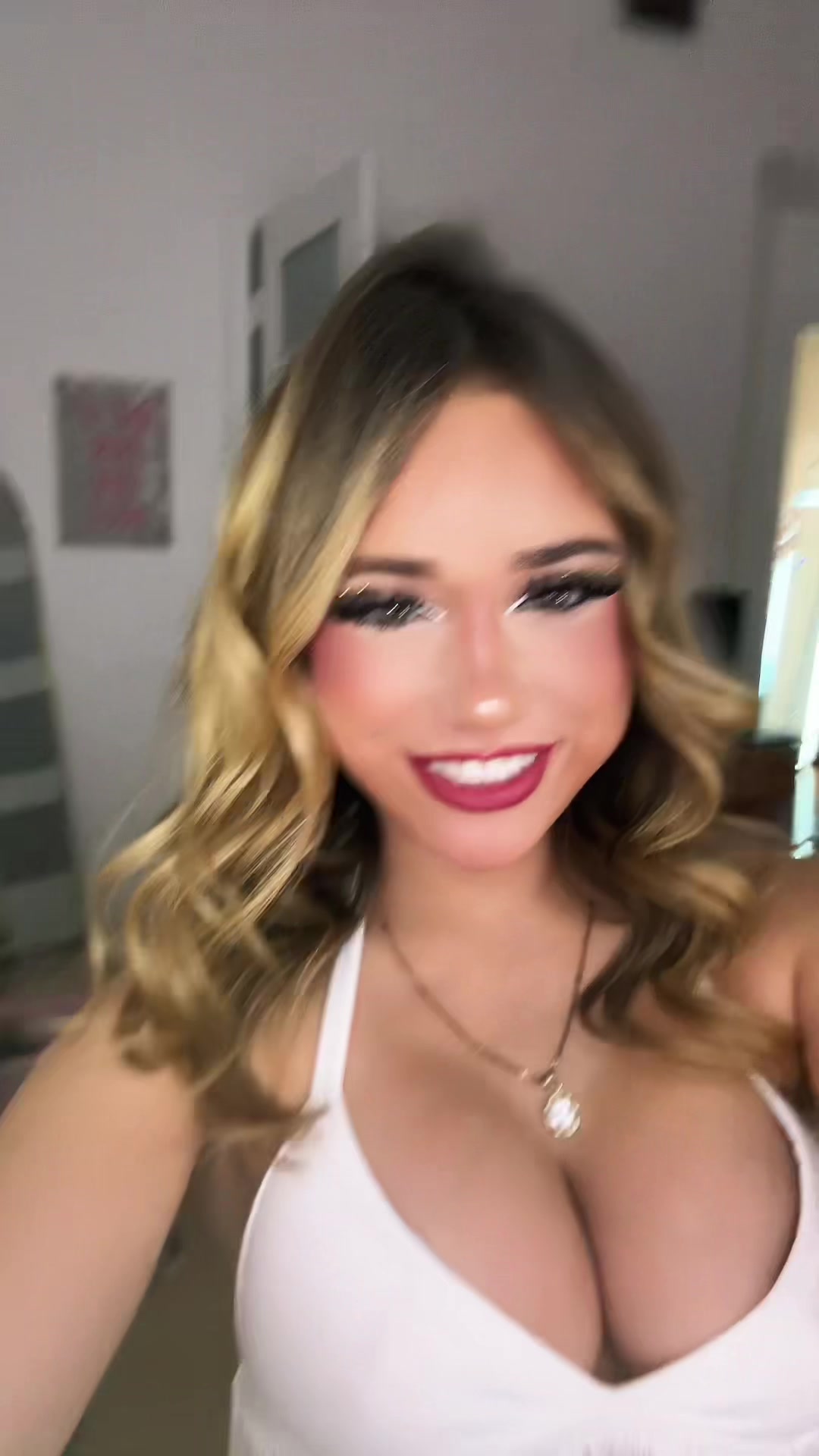 @mena.lux.delamatyr