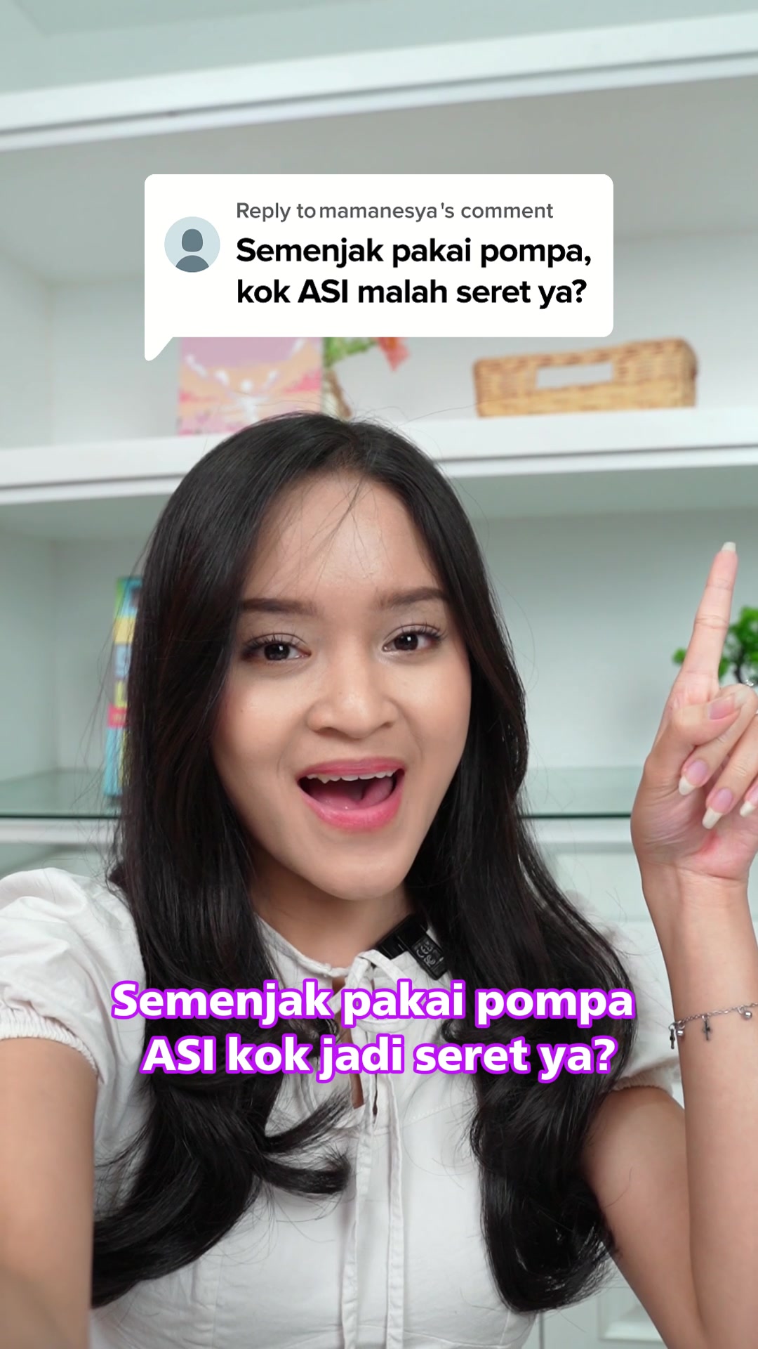 @Philips Avent Official