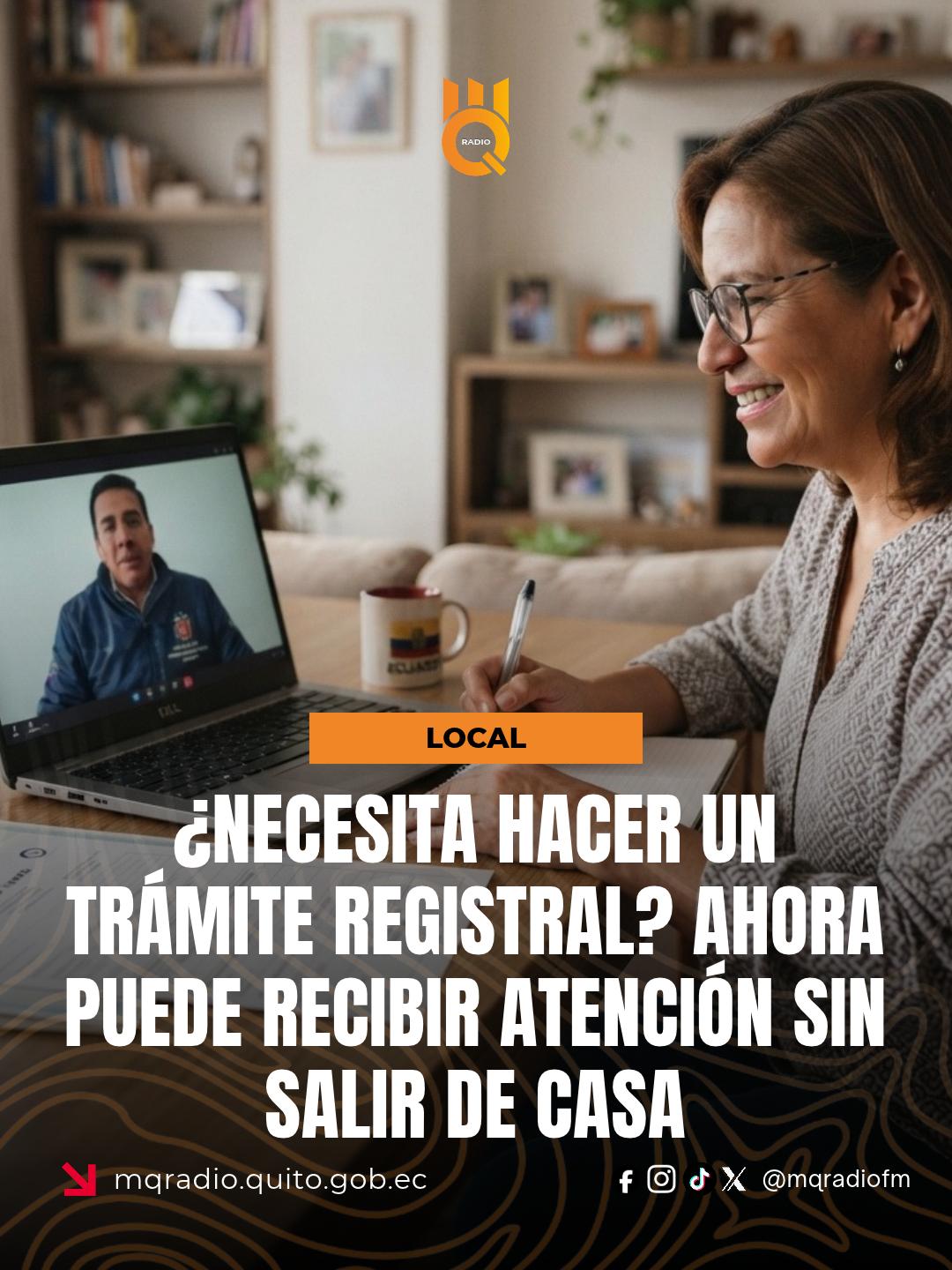 @mqradiofm