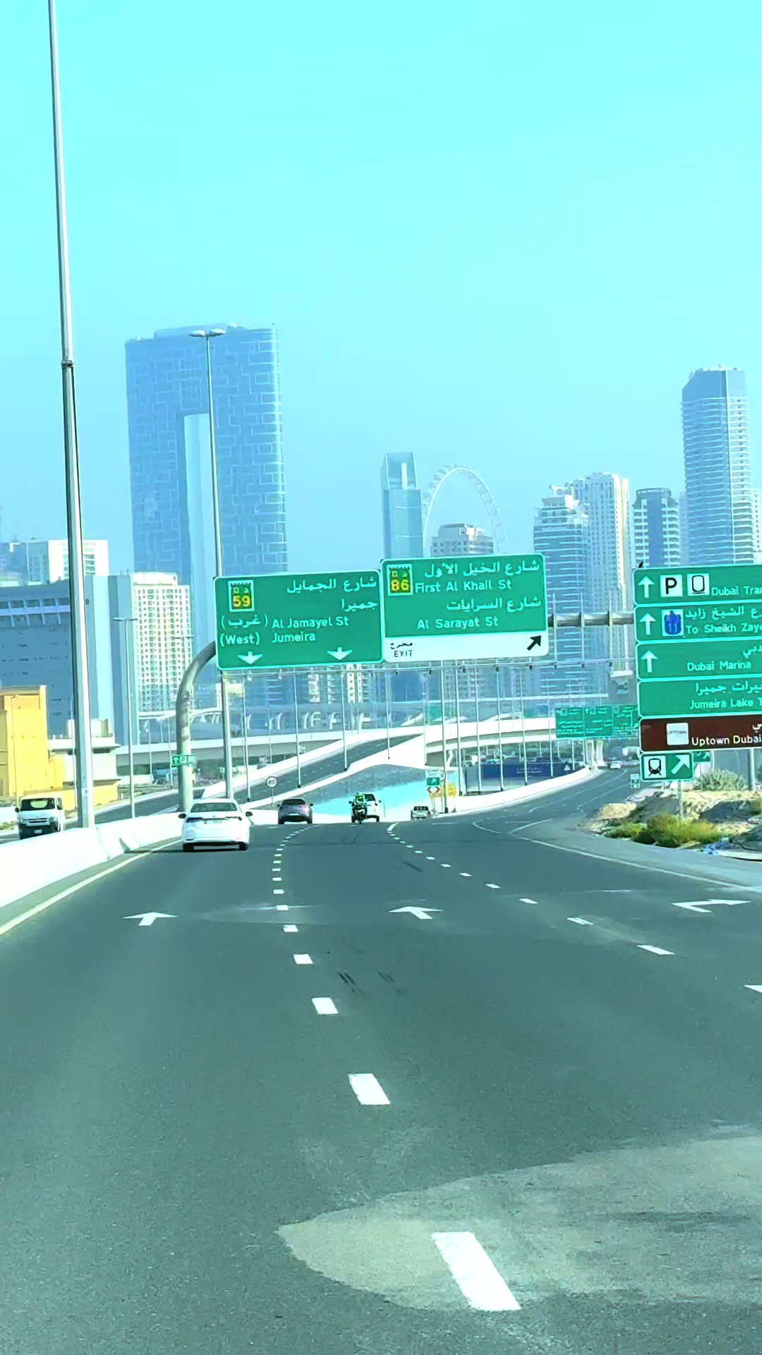 @KRISH-DUBAI,UAE