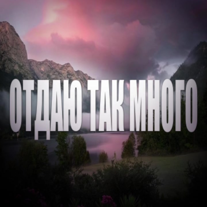 @@ɪᴅᴋ