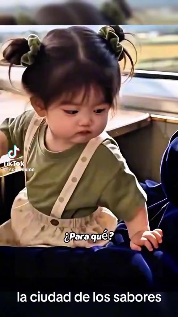 @Jesus Mendez perez