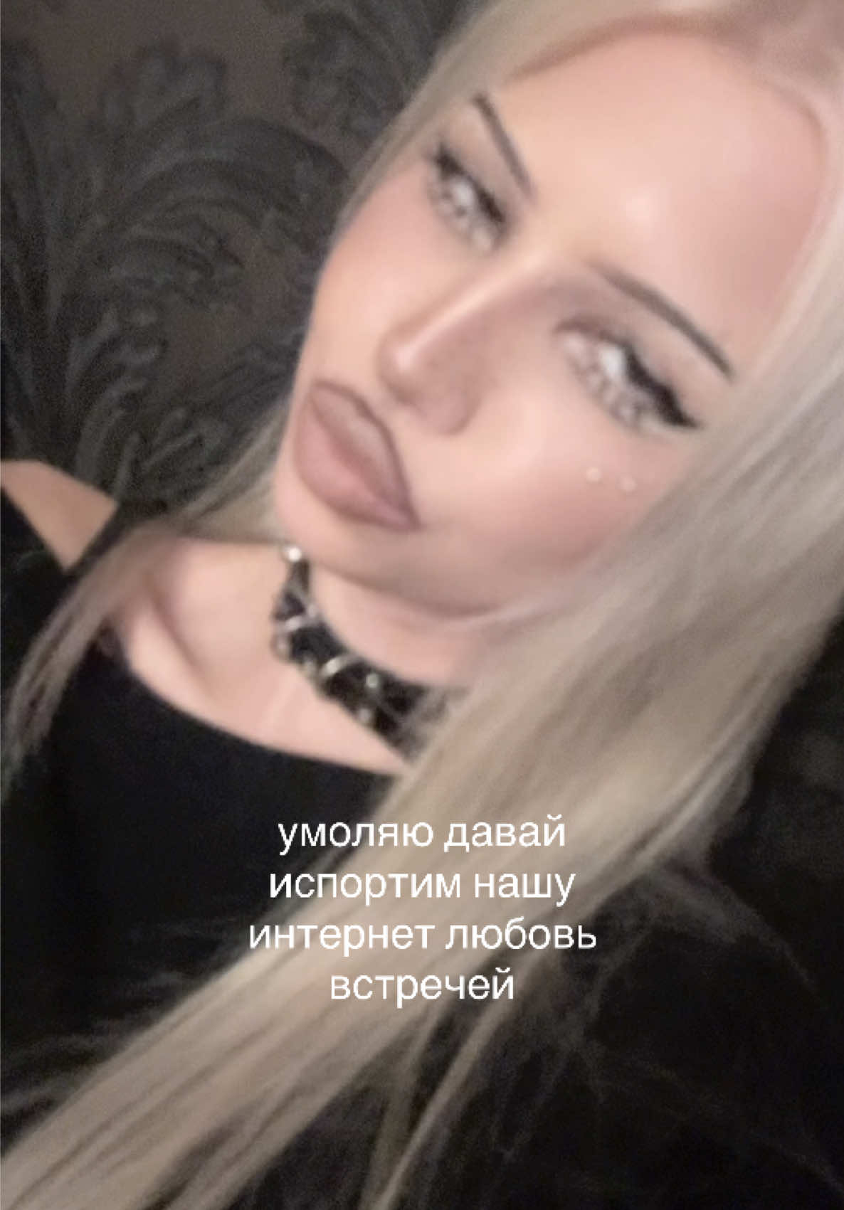 @Тгк: mil.lessa