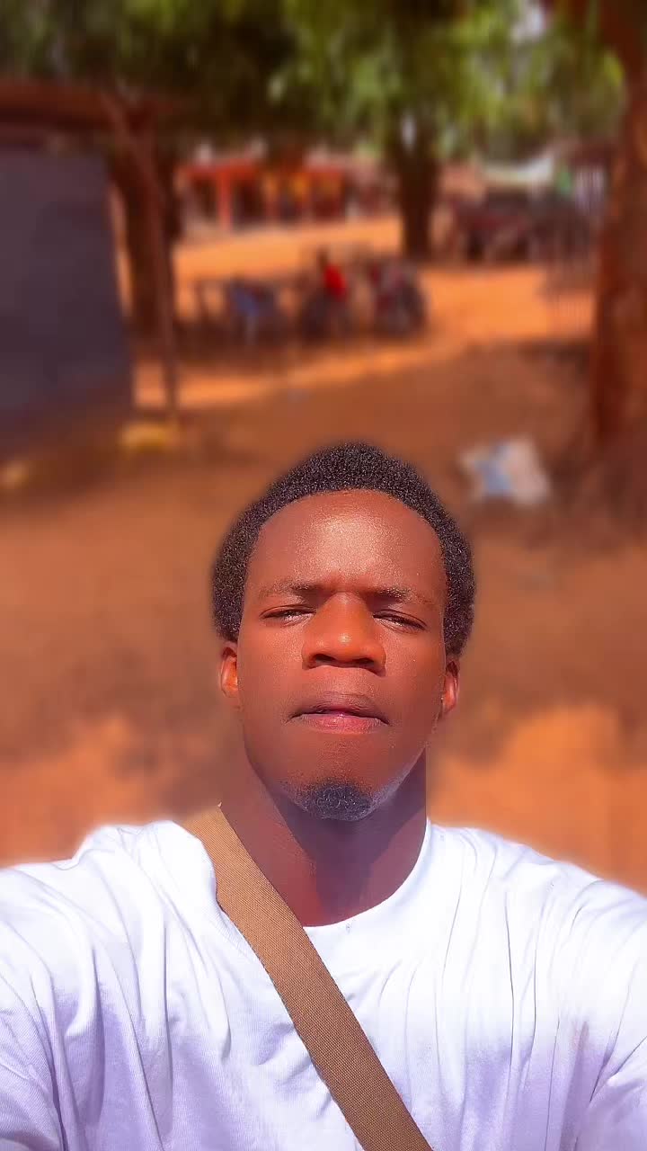 @Lil Bouna wagabon