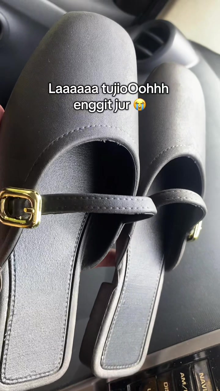 @Mimi Shuib