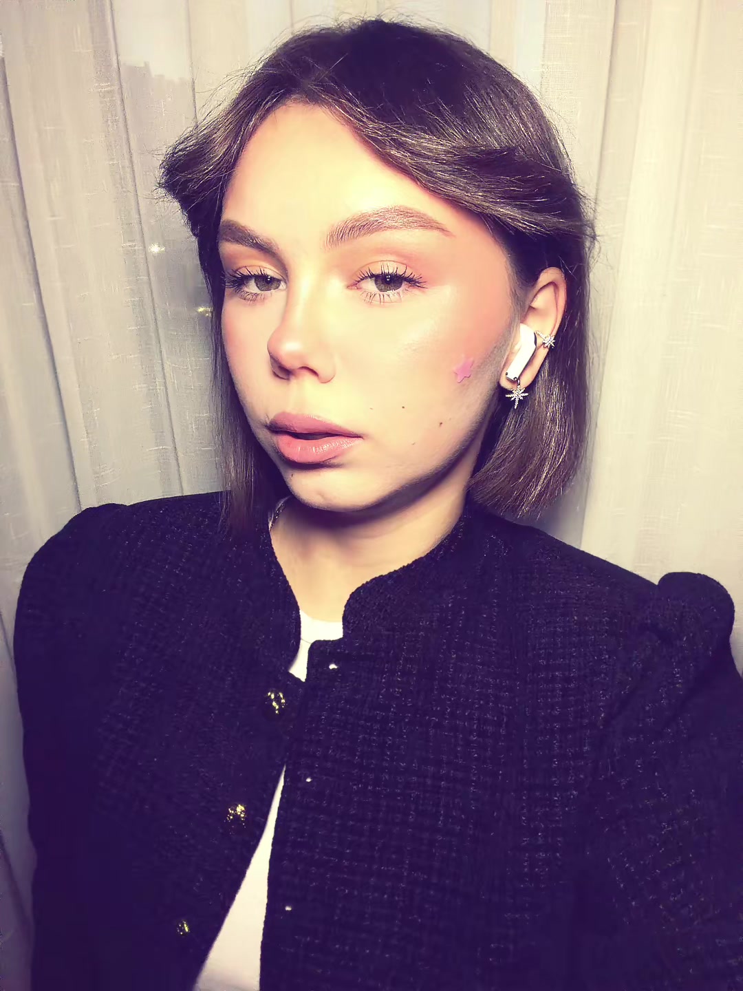 @whodudegusarova