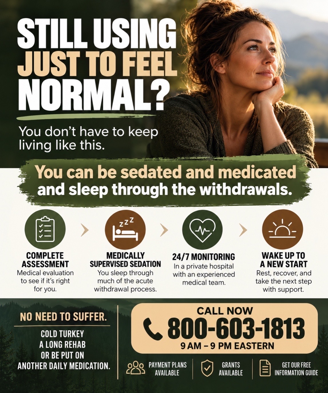 @advancedtreatmentcenter